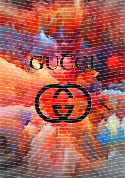 A5 Notebook Wraps-W-112